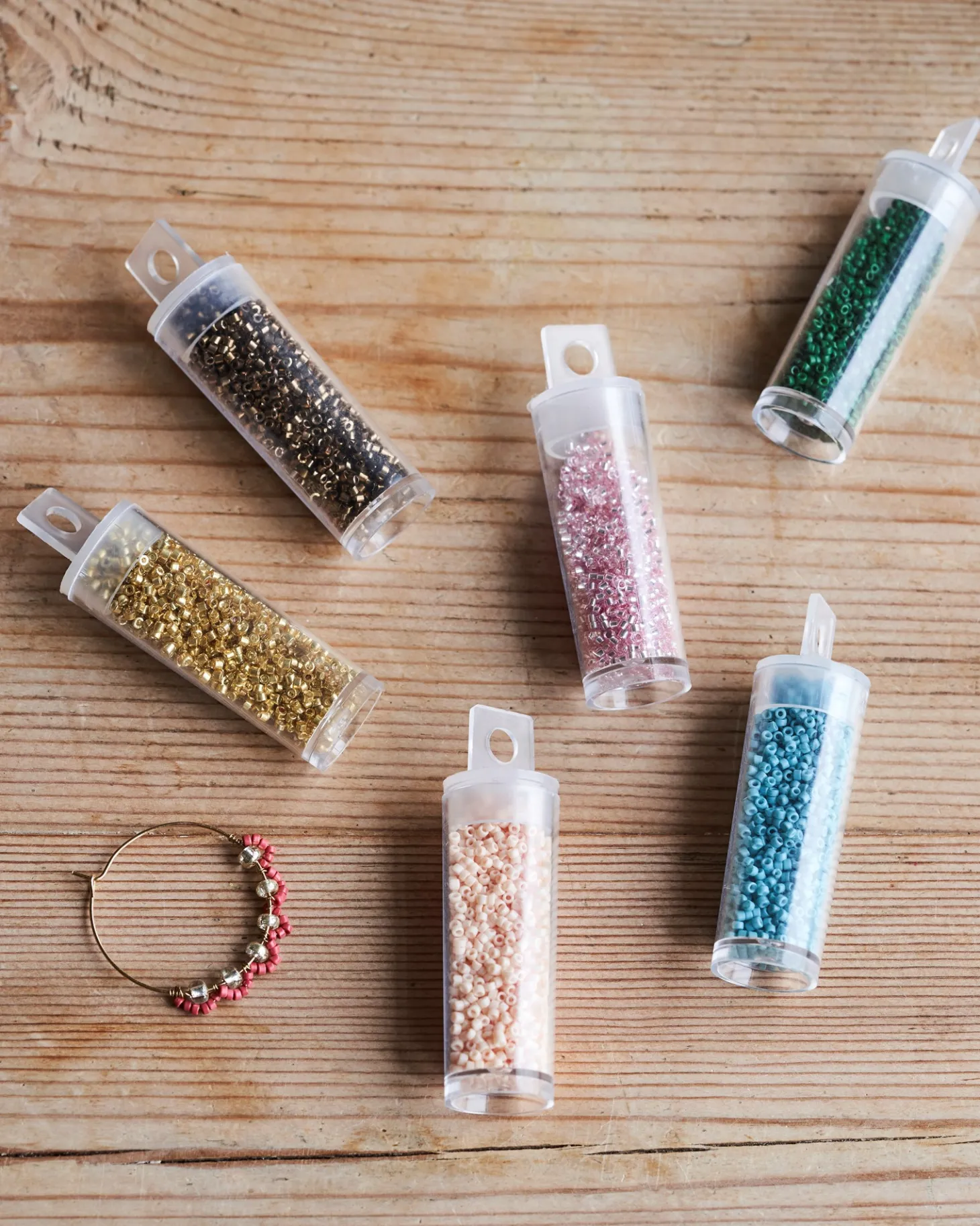 Perler