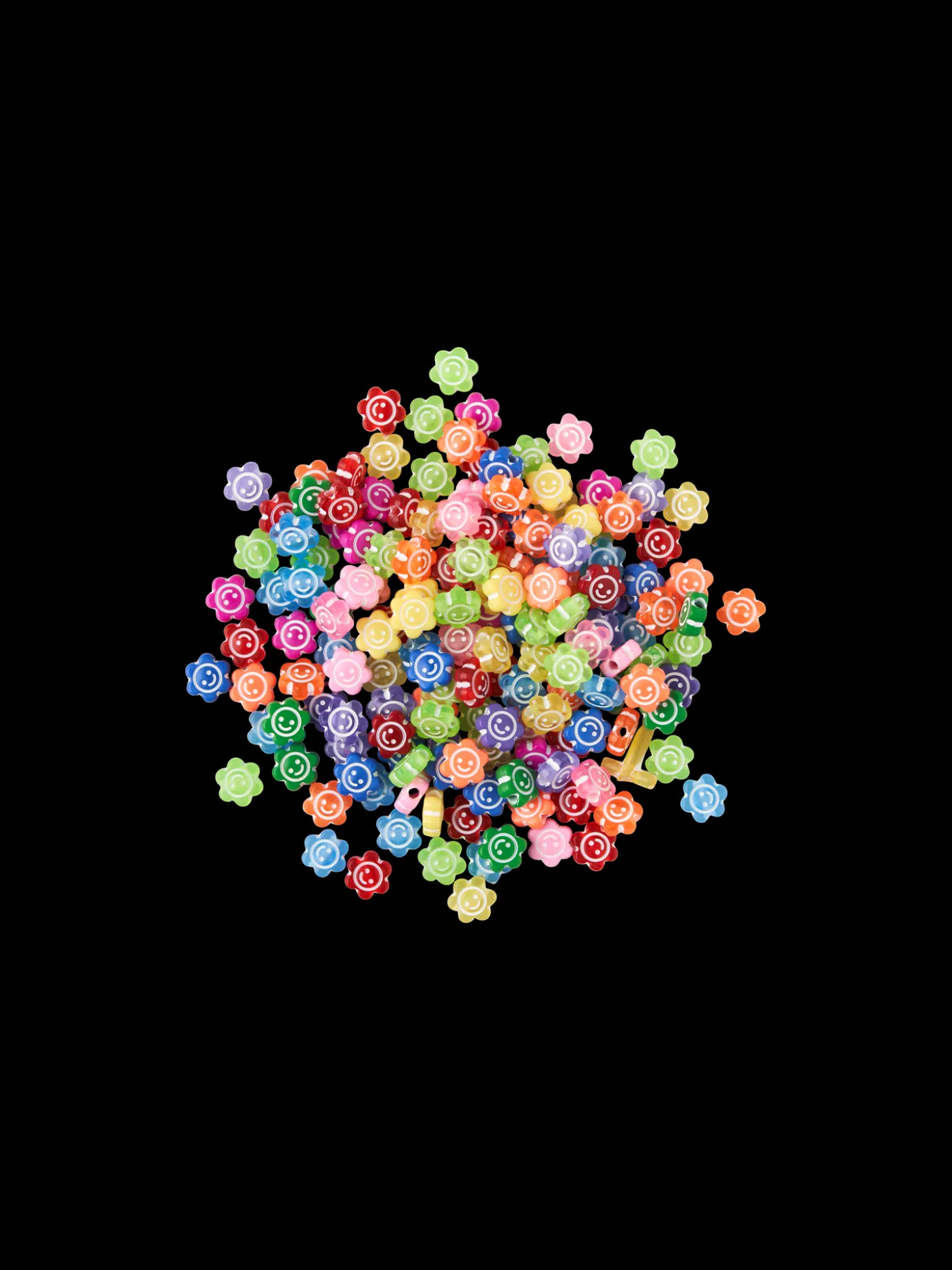 Perler