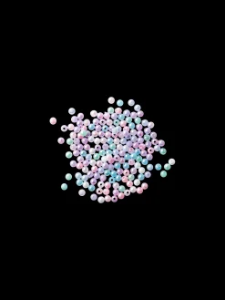 Perler