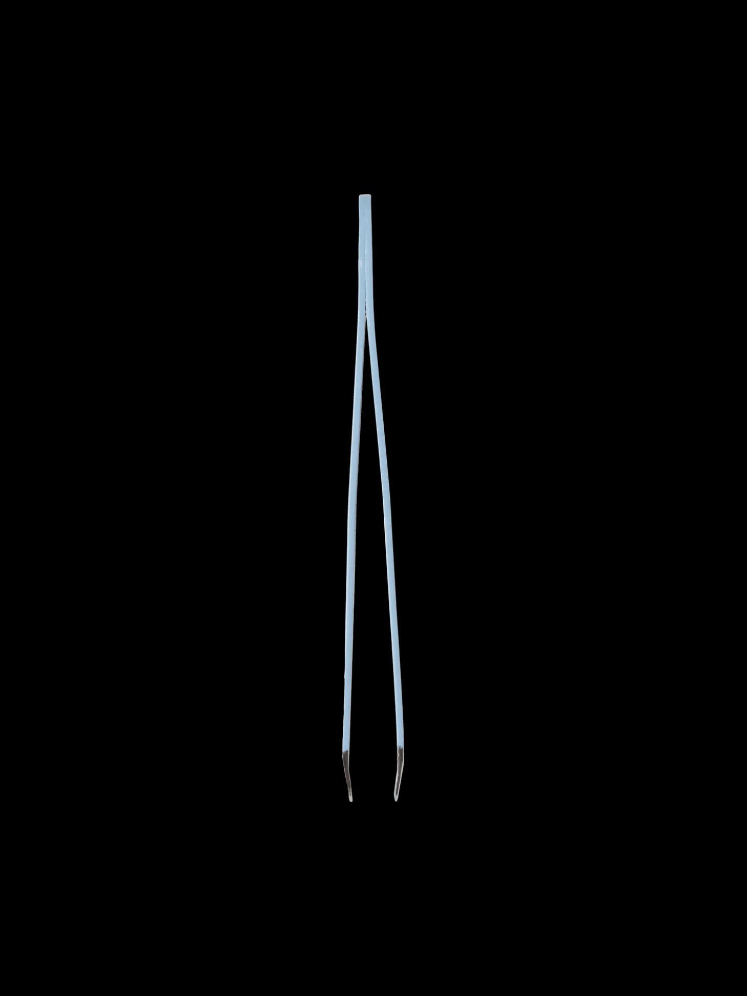 Pincet