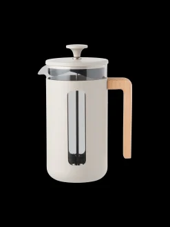 Pisa Stempelkande 1 L