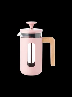 Pisa Stempelkande 350 Ml