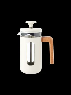 Pisa Stempelkande 350 Ml