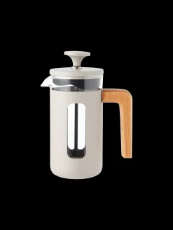 Pisa Stempelkande 350 Ml