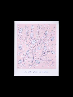 Plakat 40 X 50