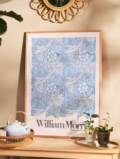 Plakat Marigold 50 X 70