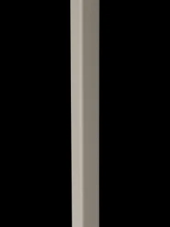 Planteopsats