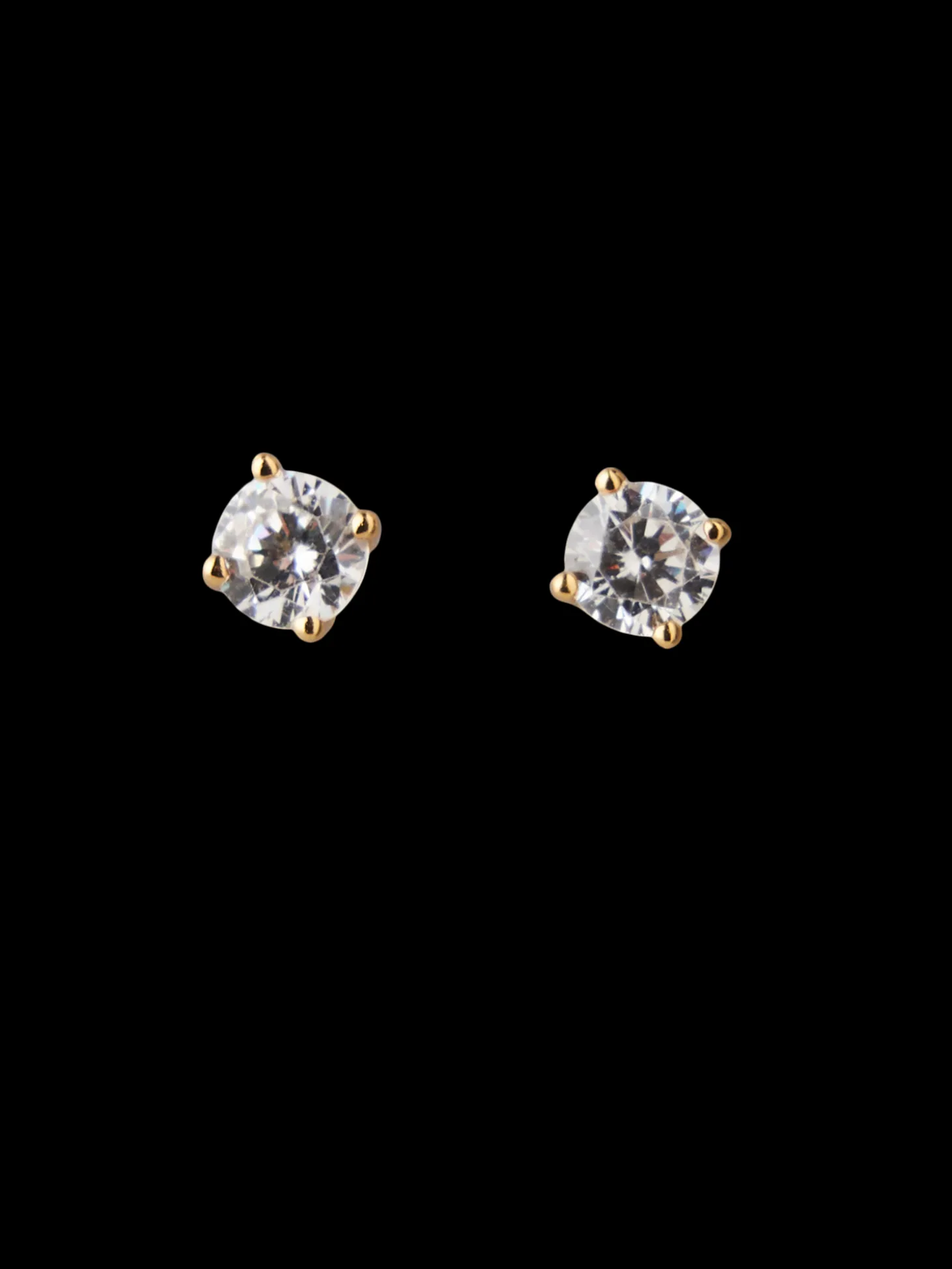 Pop ørestikker