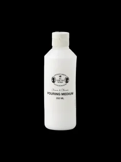 Pouring Medium 250 Ml