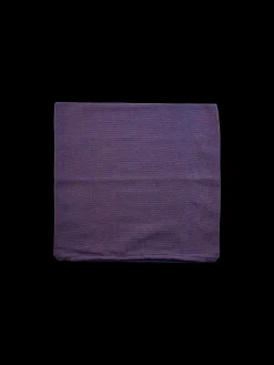 Pudebetræk 45 X 45