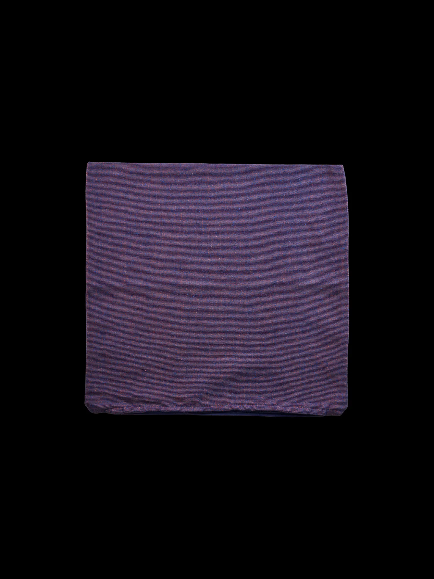 Pudebetræk 45 X 45