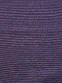 Pudebetræk 45 X 45