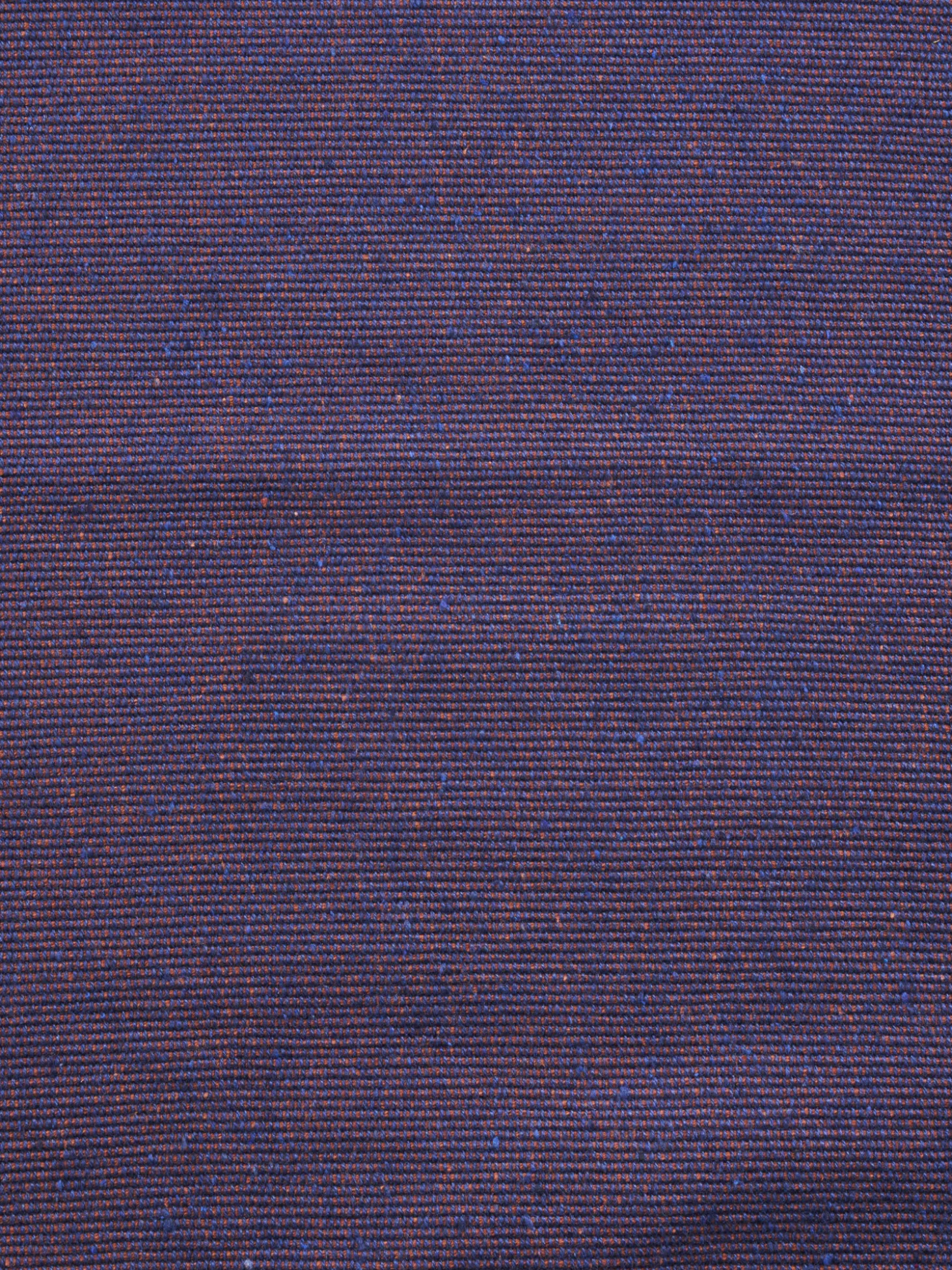 Pudebetræk 45 X 45
