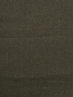 Pudebetræk 45 X 45