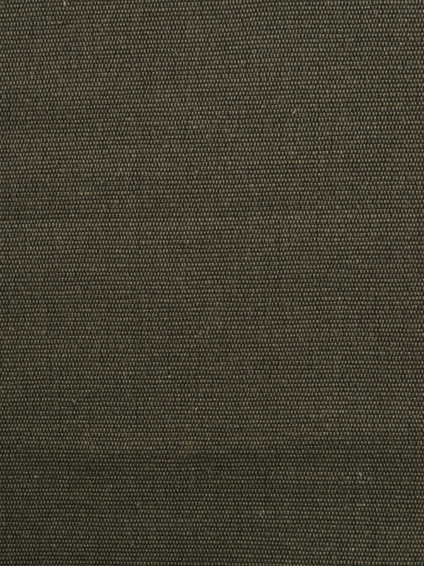 Pudebetræk 45 X 45