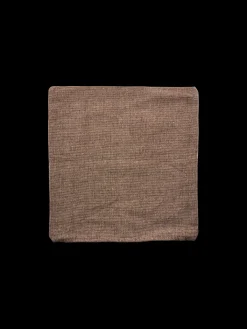 Pudebetræk 45 X 45
