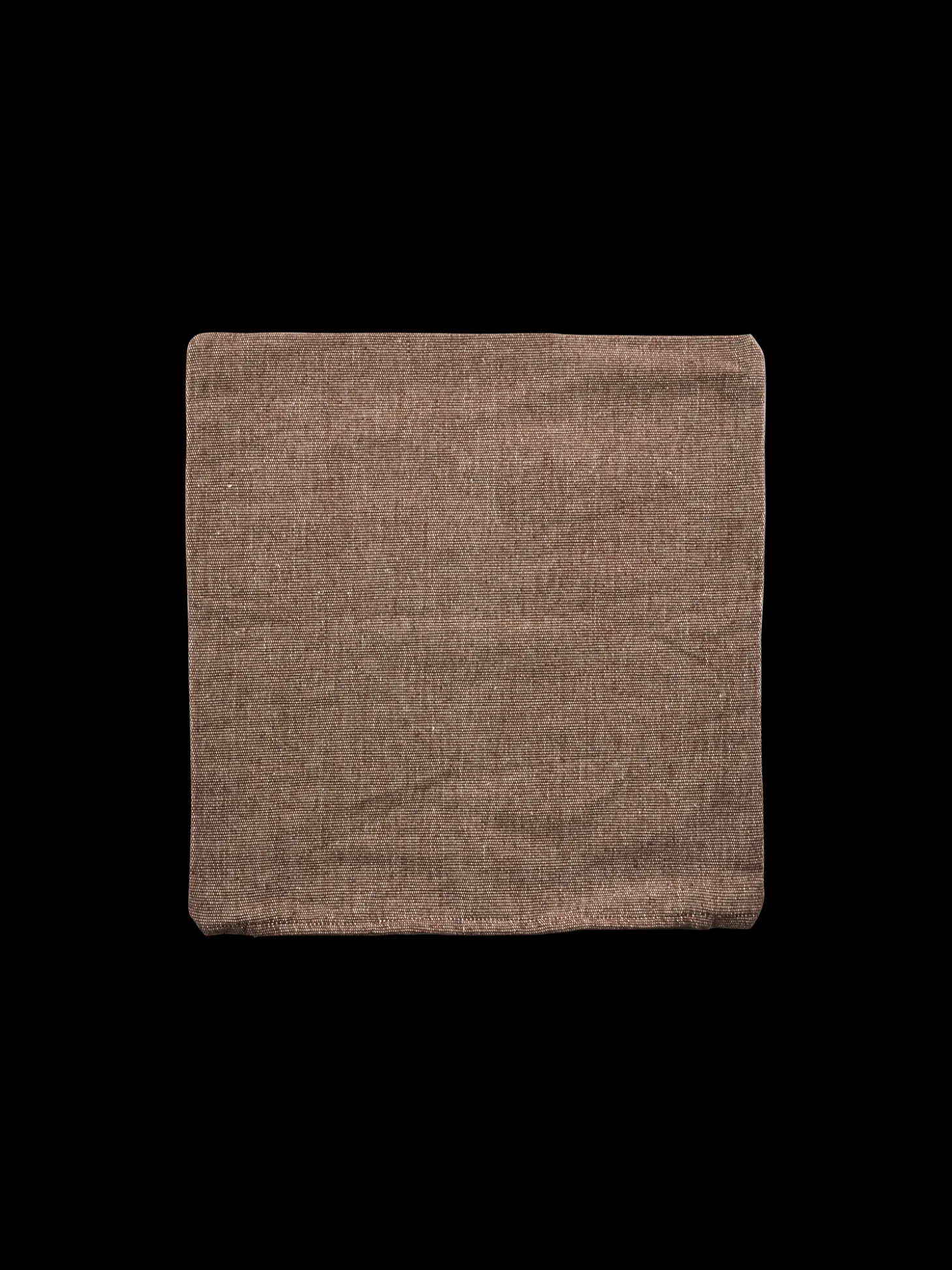 Pudebetræk 45 X 45