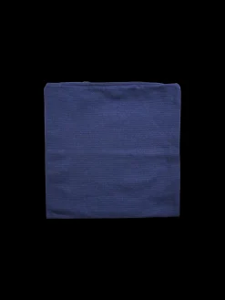 Pudebetræk 45 X 45