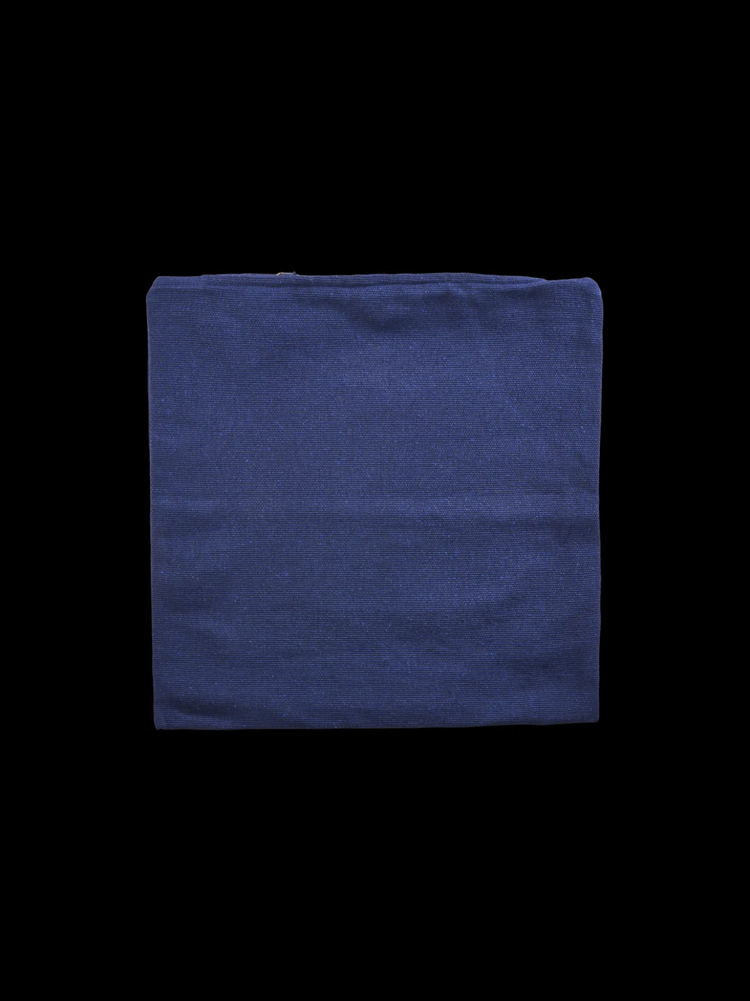 Pudebetræk 45 X 45