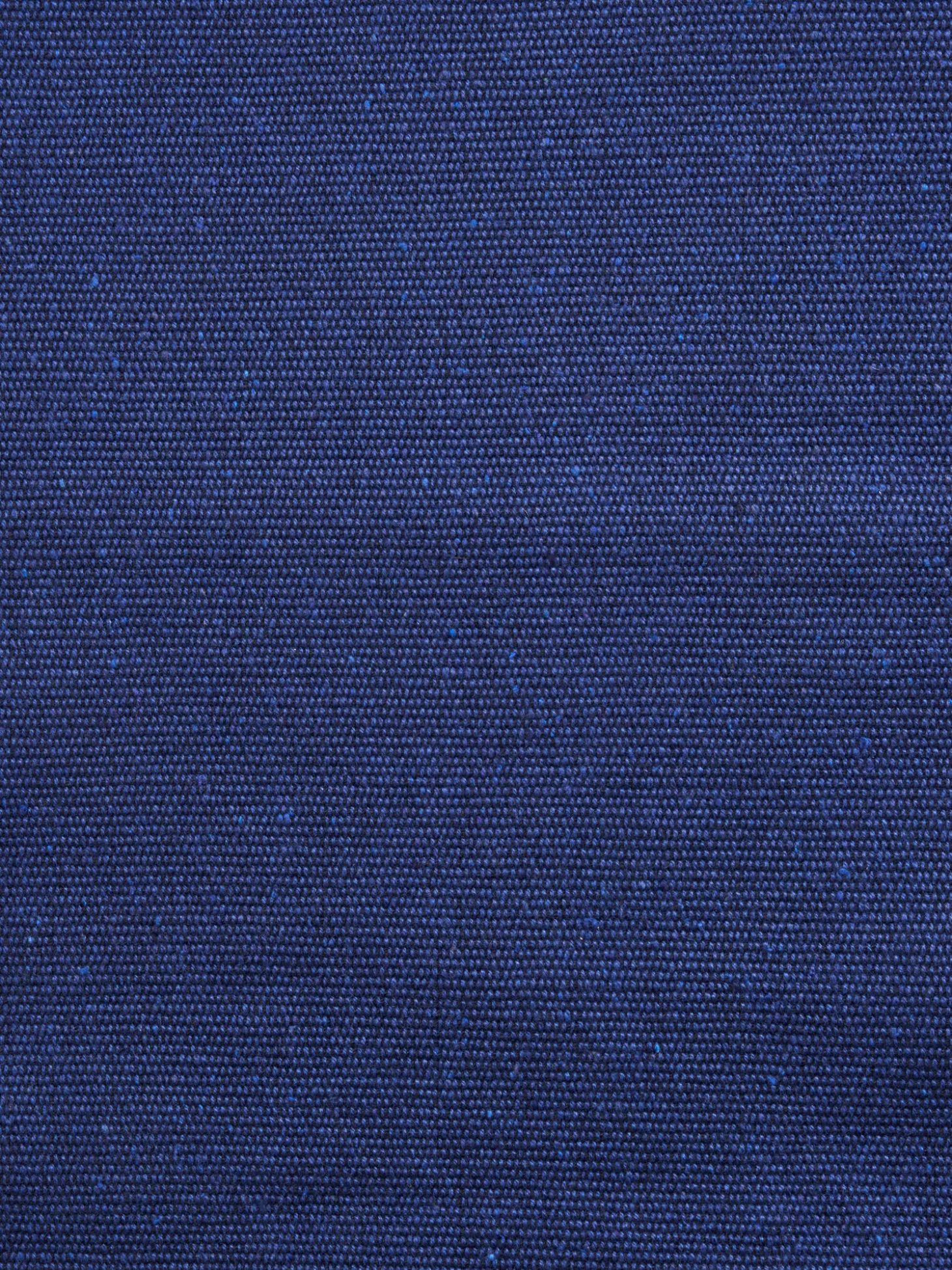 Pudebetræk 45 X 45