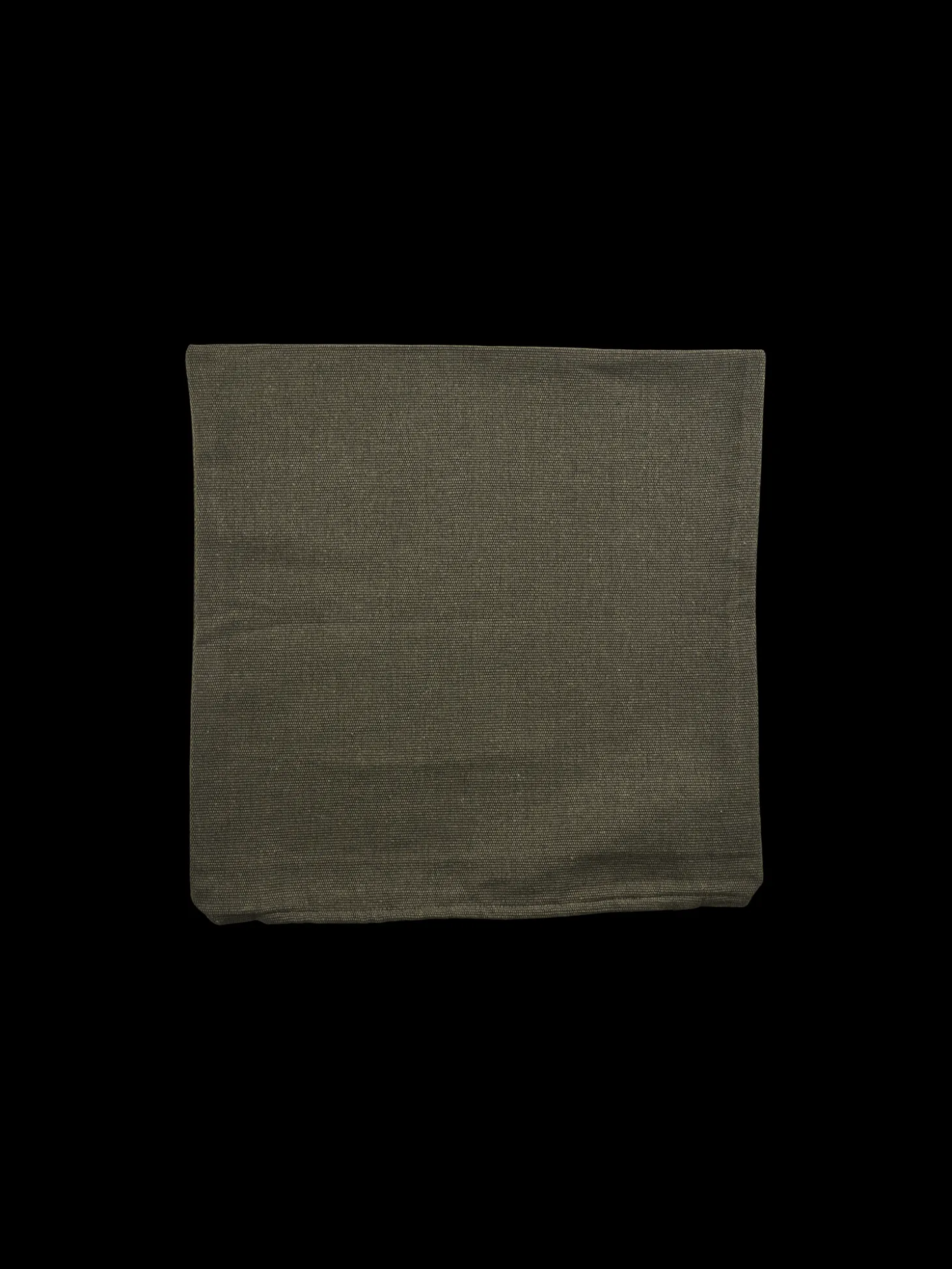 Pudebetræk 45 X 45