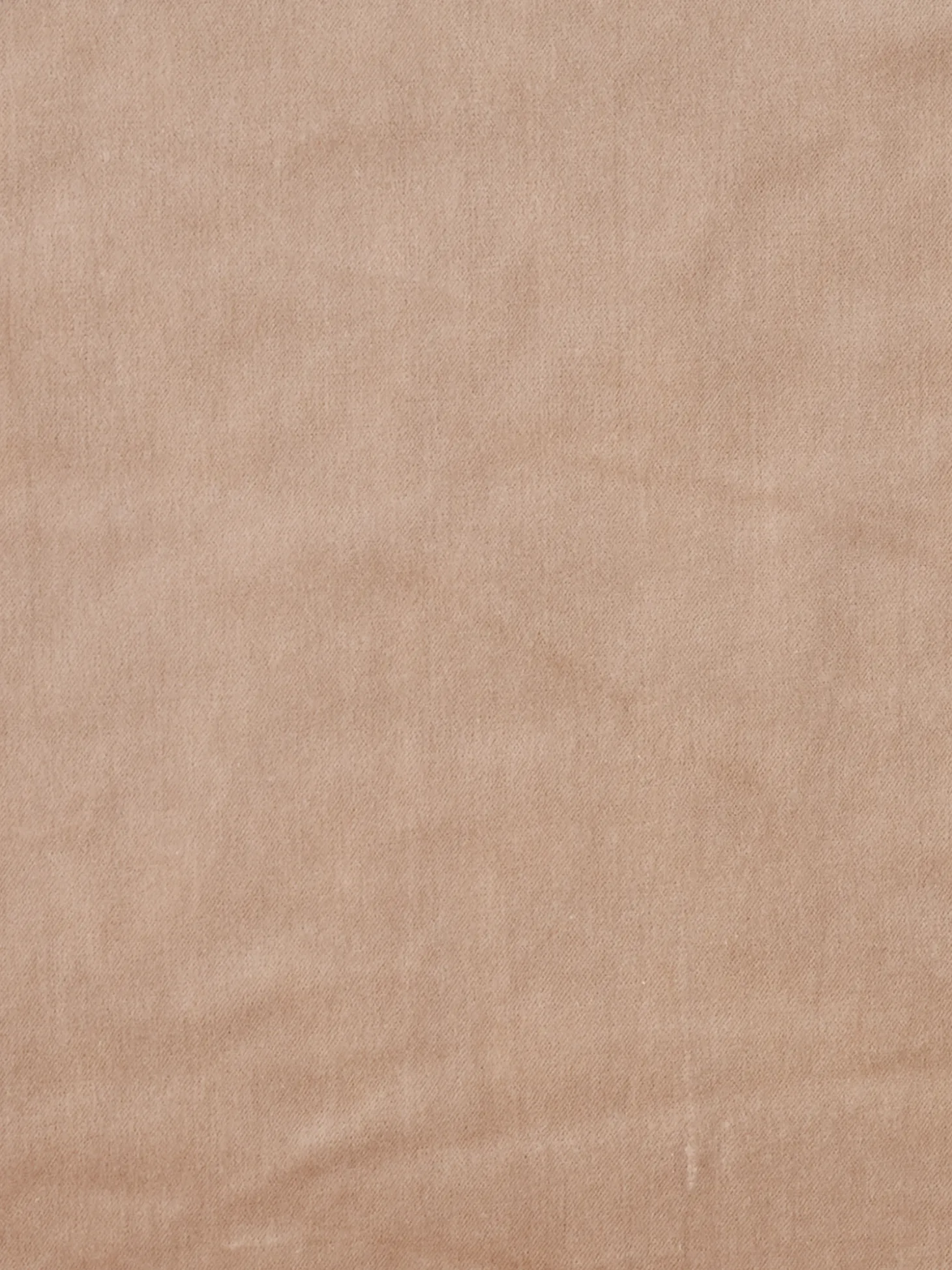 Pudebetræk 40 X 60