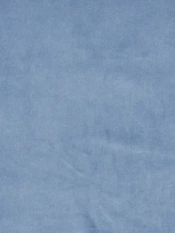 Pudebetræk 40 X 60
