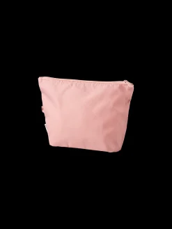 Pung