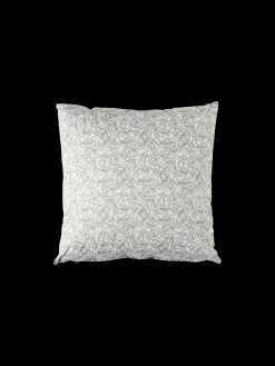 Pyntepude 45 X 45