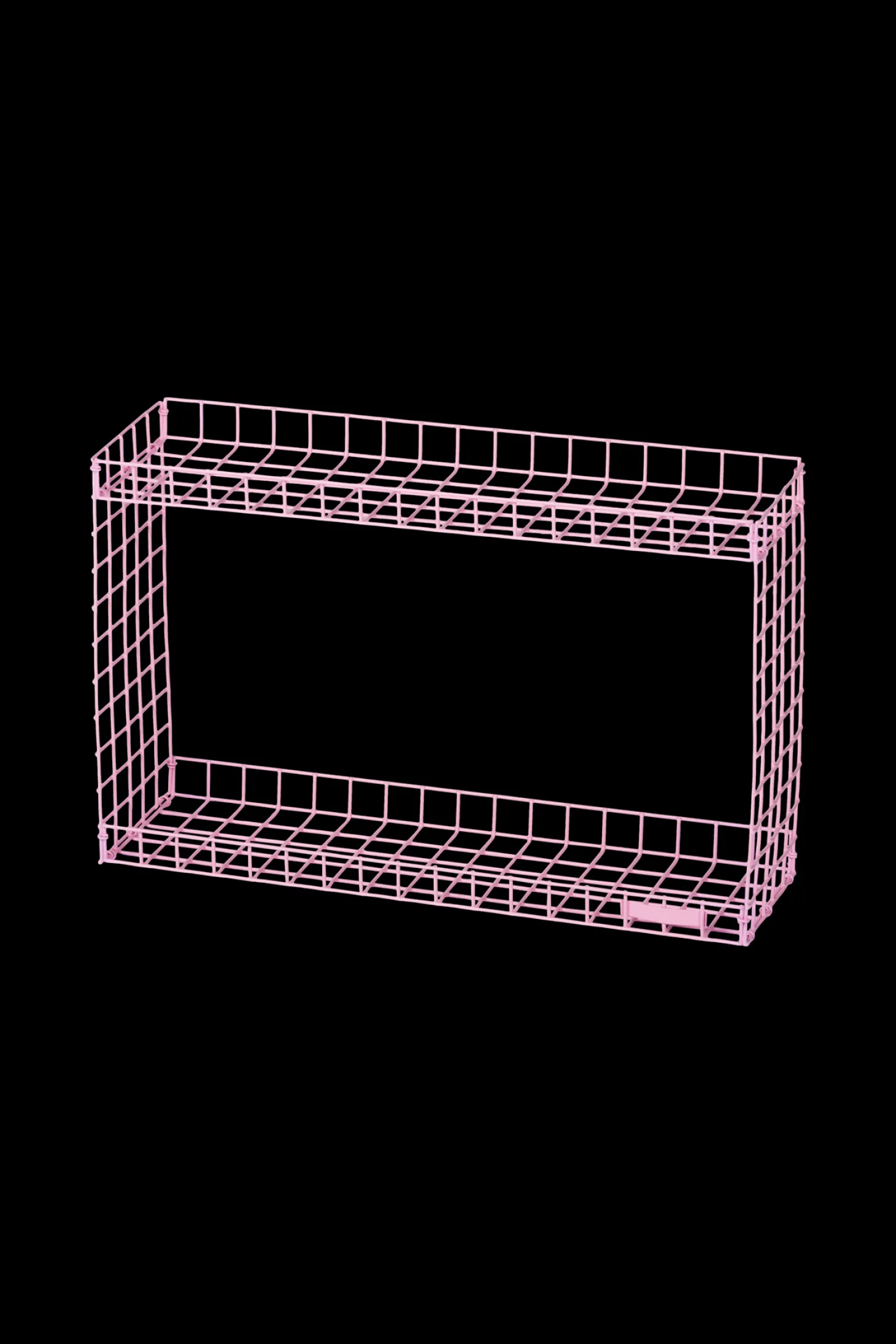 RACK Hylde