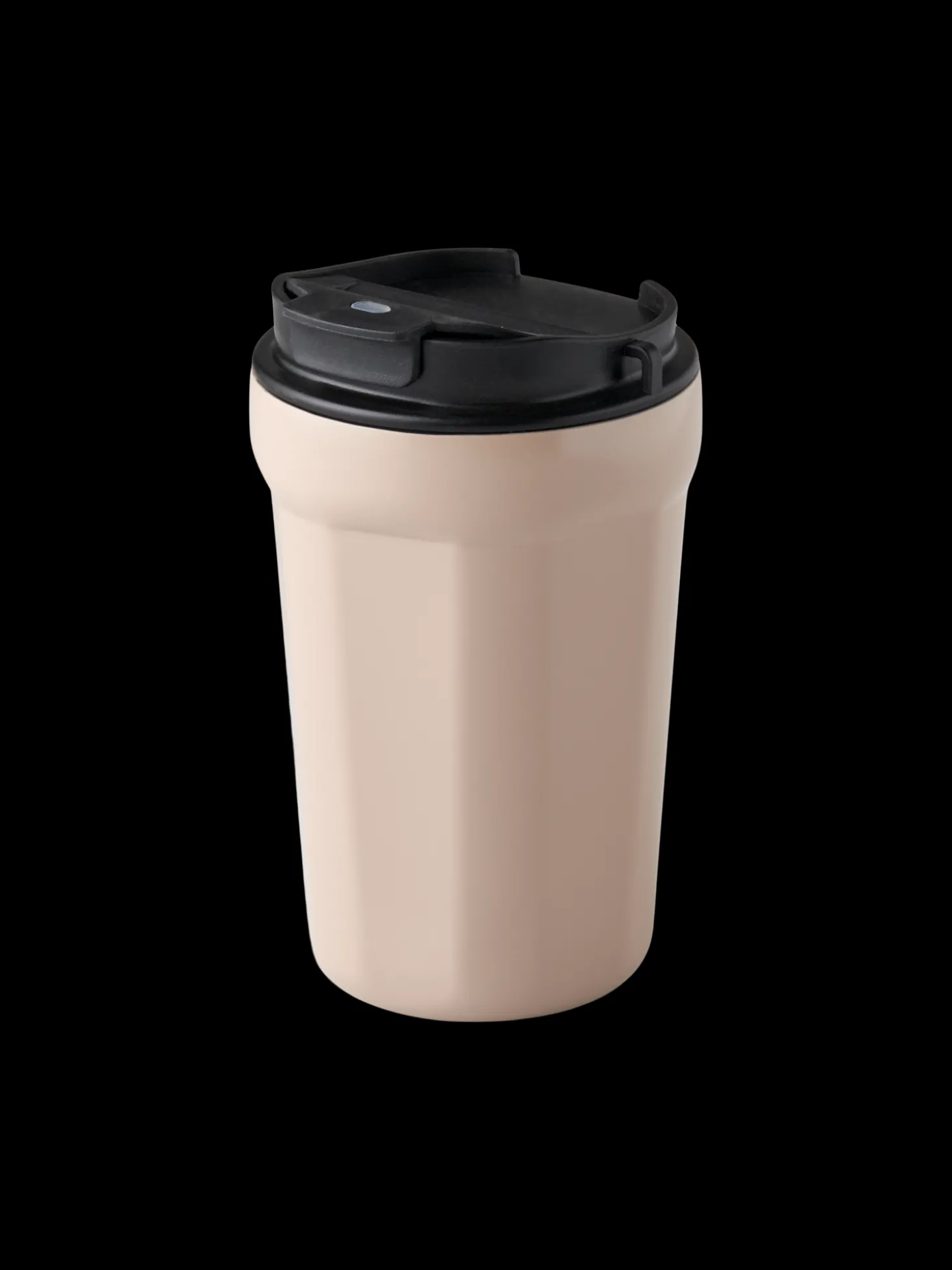 Rejsekrus 330 Ml