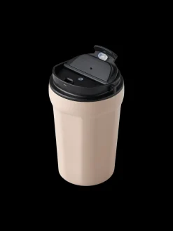 Rejsekrus 330 Ml