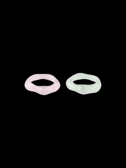 Ringe 2-pak