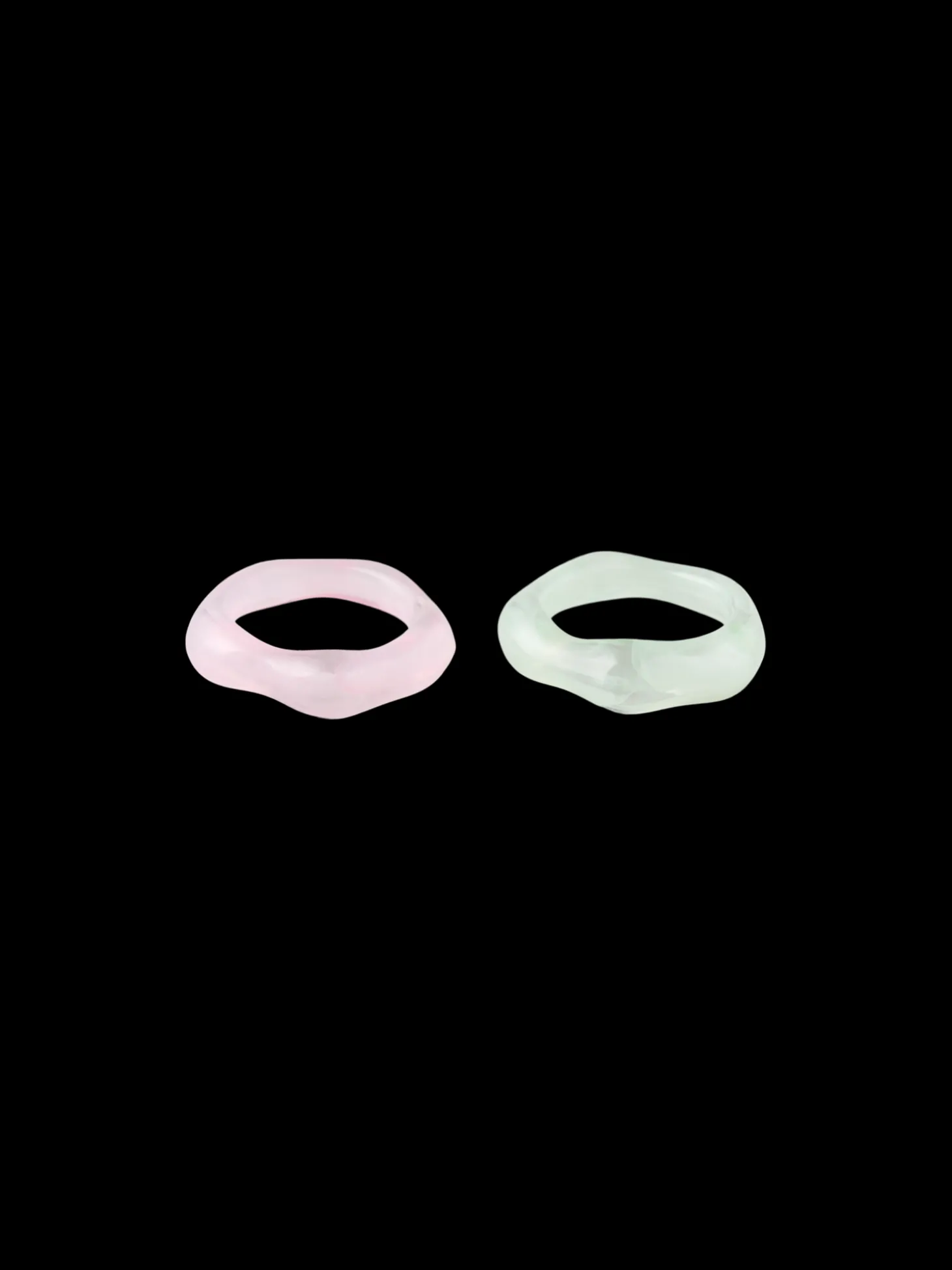 Ringe 2-pak