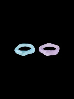 Ringe 2-pak