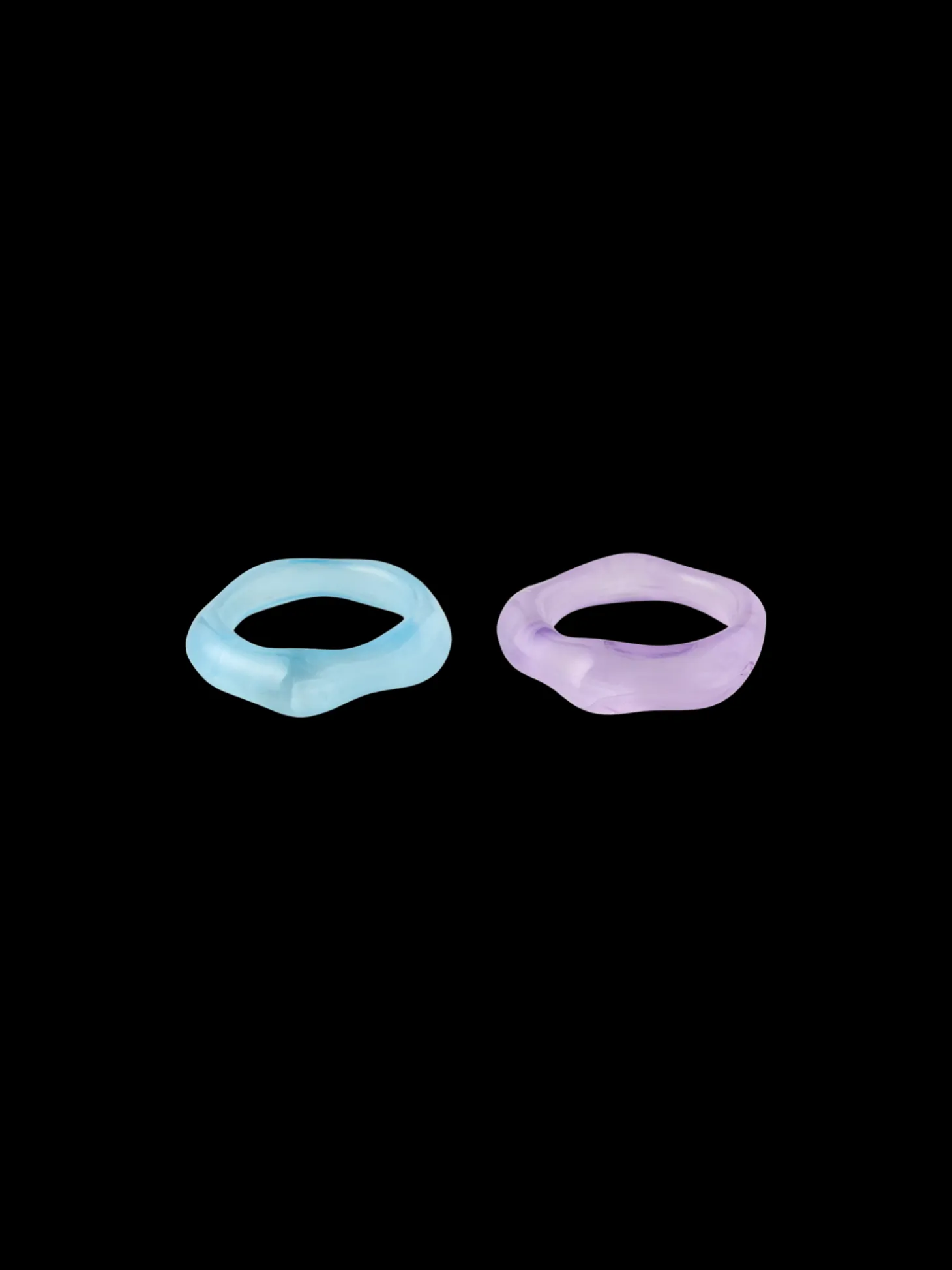 Ringe 2-pak