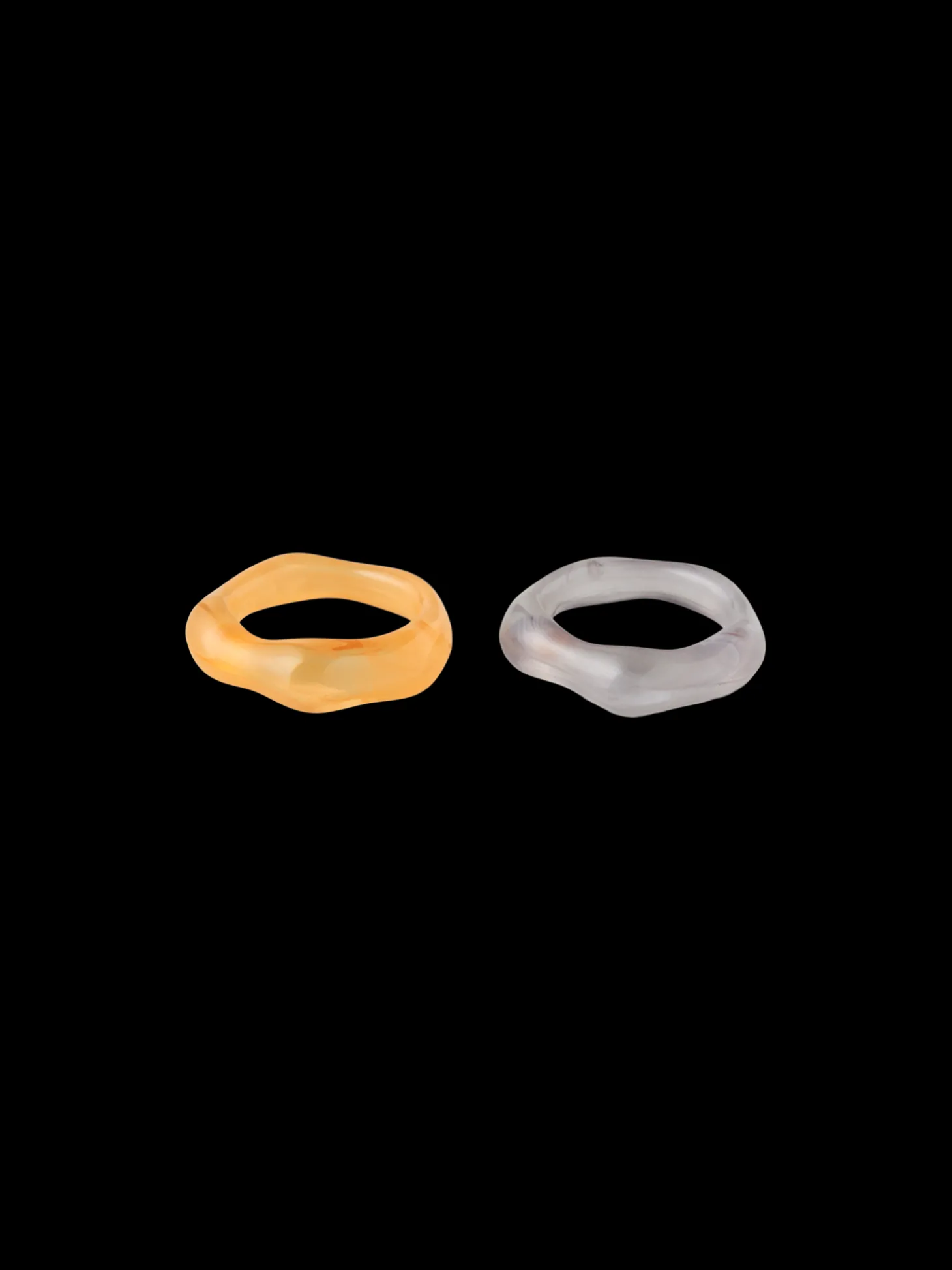 Ringe 2-pak