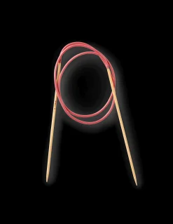 Rundpinde 3 Mm