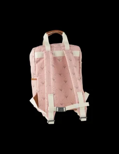 Rygsæk Large