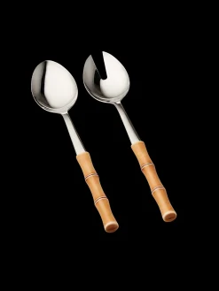 Salatske Bamboo