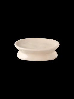 Sæbeskål