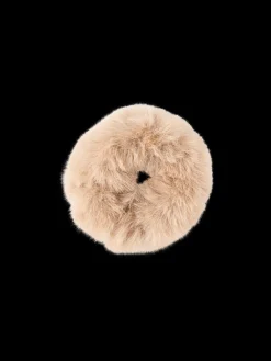 Scrunchie