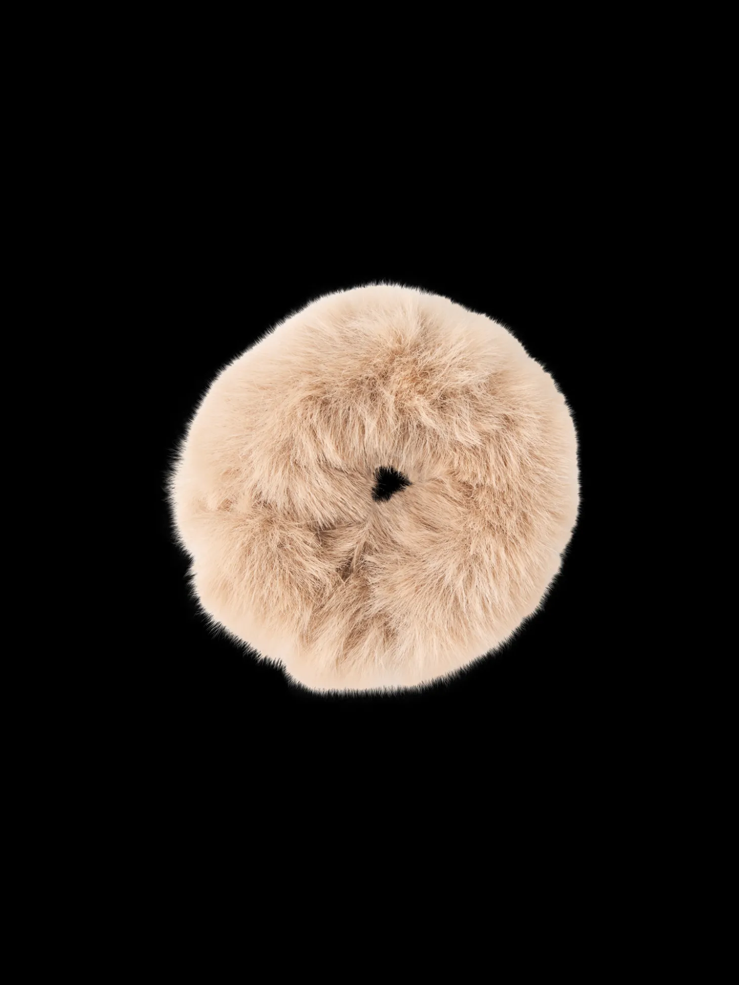 Scrunchie