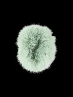 Scrunchie