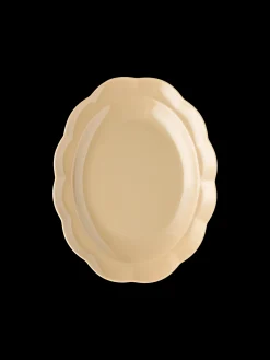 Serveringsbakke