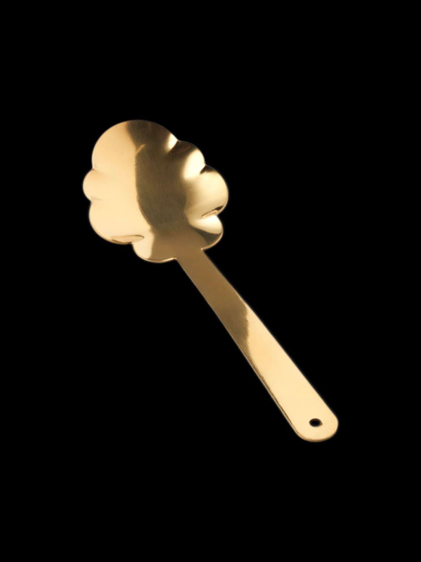 Serveringsske