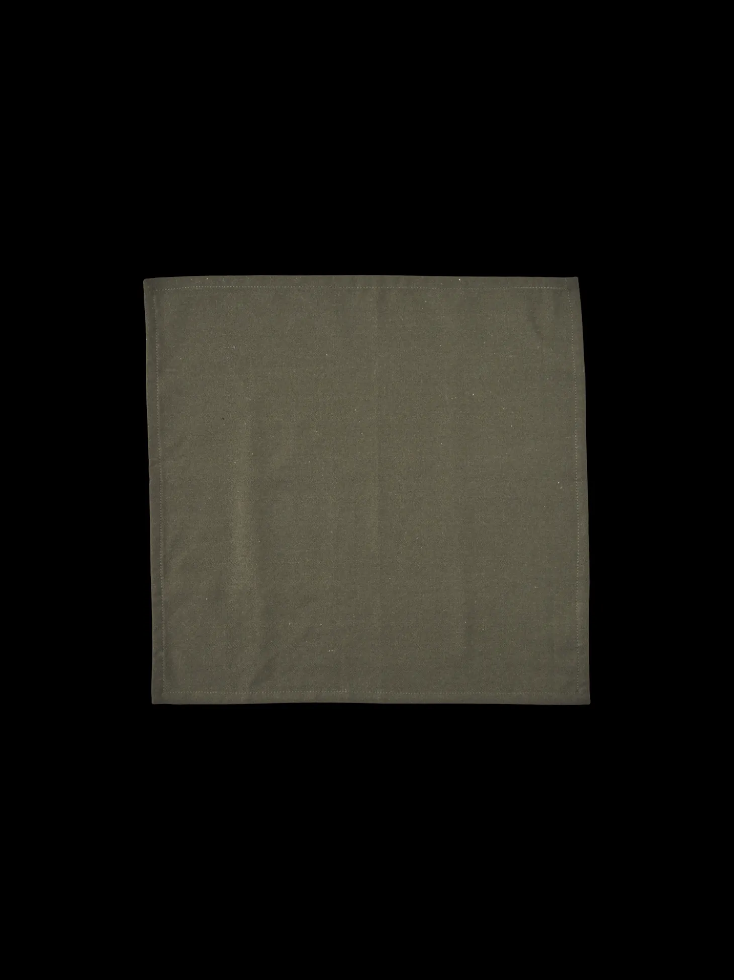 Serviet 40 X 40