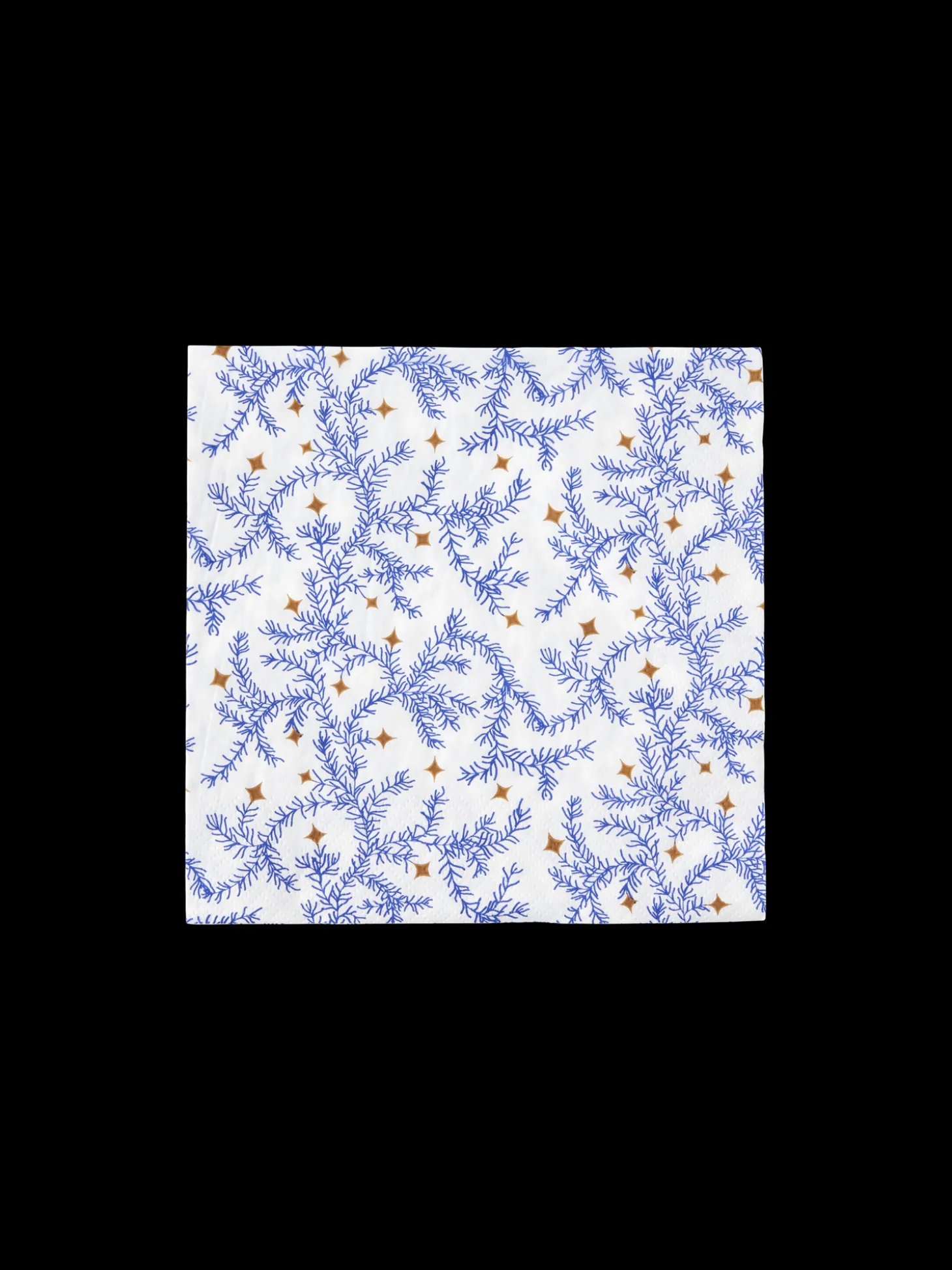 Servietter 33 X 33