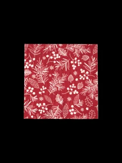 Servietter 33 X 33