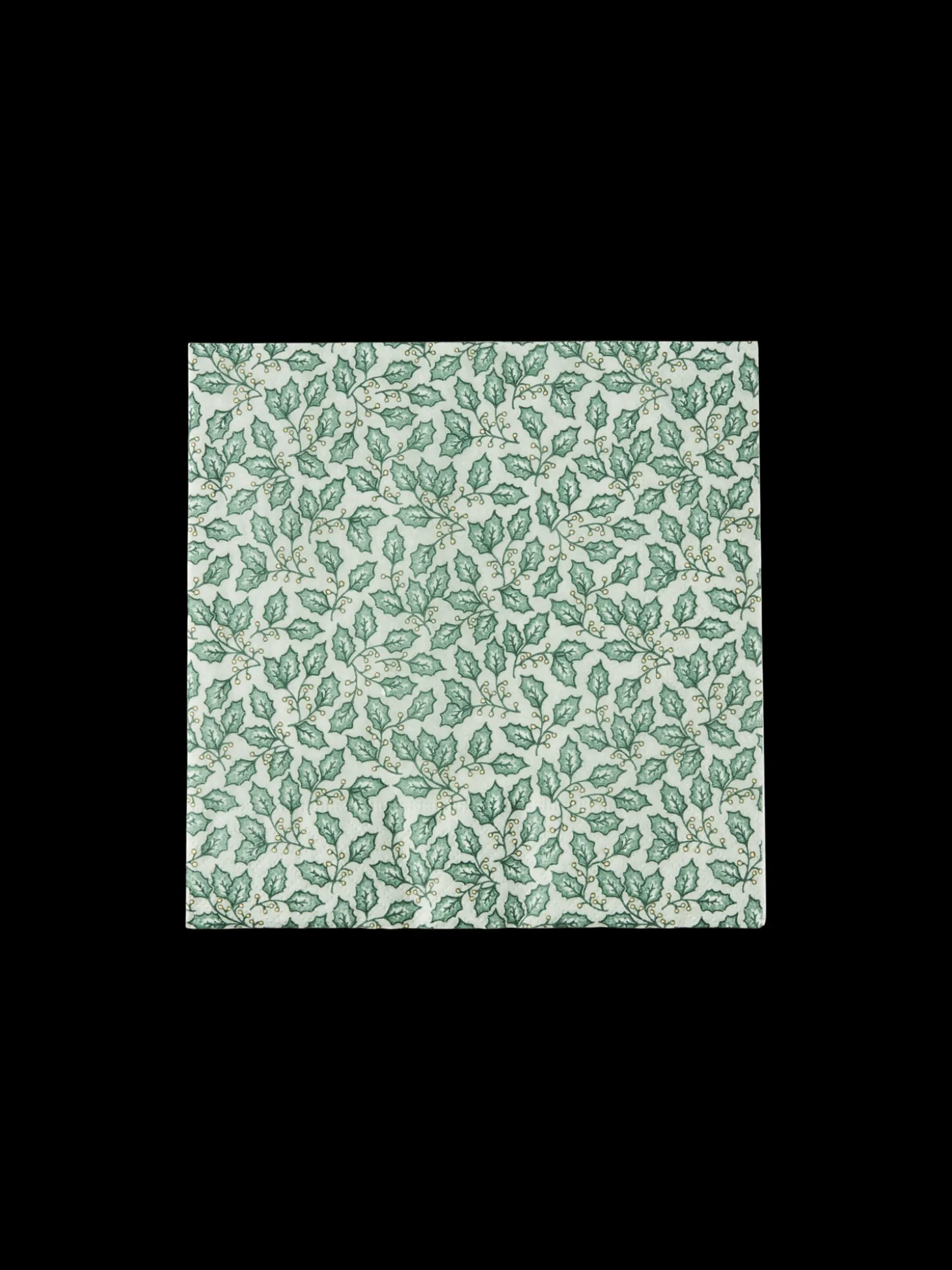 Servietter 33 X 33